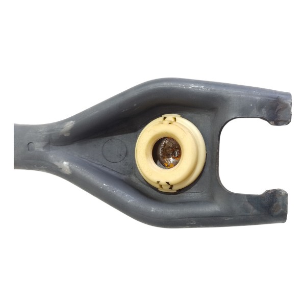 Garfo Embreagem Peugeot 207 1.4