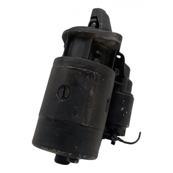 Motor Arranque Gol Parati Santana Ap 2.0 1994 1995 1996 1997