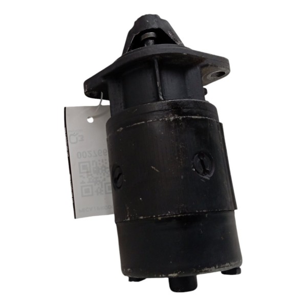 Motor Arranque Gol Parati Santana Ap 2.0 1994 1995 1996 1997