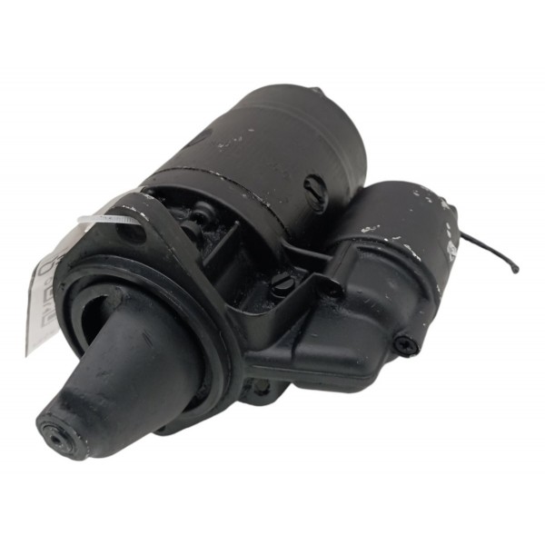 Motor Arranque Gol Parati Santana Ap 2.0 1994 1995 1996 1997