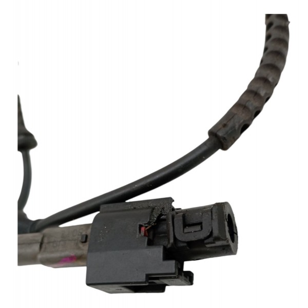 Sensor Abs Dianteiro Direito Chevrolet Tracker 1.4 2017 2019