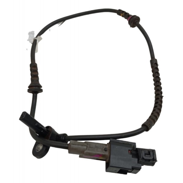 Sensor Abs Dianteiro Direito Chevrolet Tracker 1.4 2017 2019