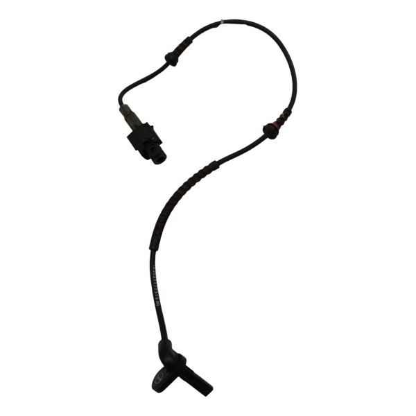 Sensor Abs Dianteiro Direito Chevrolet Tracker 1.4 2017 2019