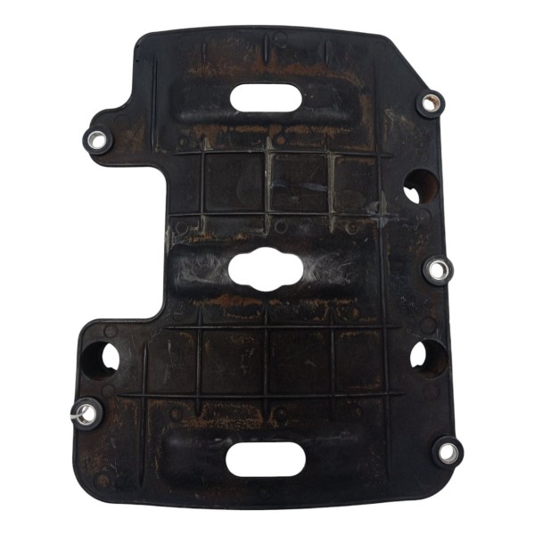 Defletor Óleo Motor Chery Face 1.3 2010 2011 2012 2013 2015