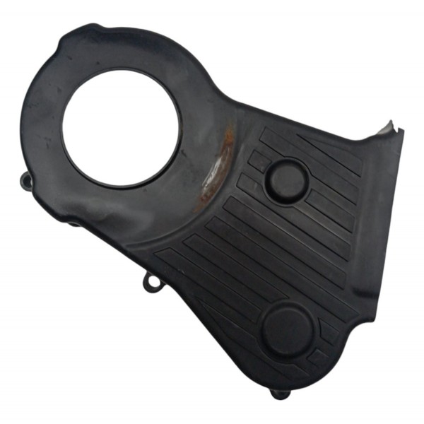 Capa Correia Dentada Chery Face 1.3 2010 2011 2012