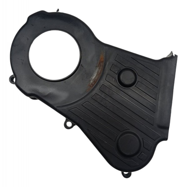 Capa Correia Dentada Chery Face 1.3 2010 2011 2012