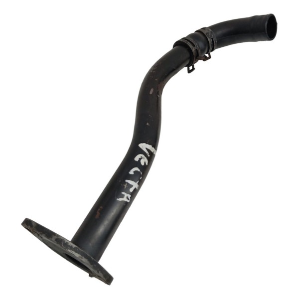 Tubo Cano Respiro Motor Chevrolet Vectra 2.0 2007 2008 2009