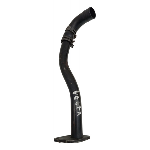 Tubo Cano Respiro Motor Chevrolet Vectra 2.0 2007 2008 2009