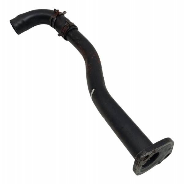 Tubo Cano Respiro Motor Chevrolet Vectra 2.0 2007 2008 2009