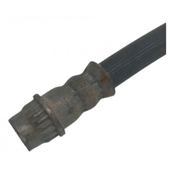 Pinça Freio Dianteiro Direito Renault Sandero 2015 2016 2017