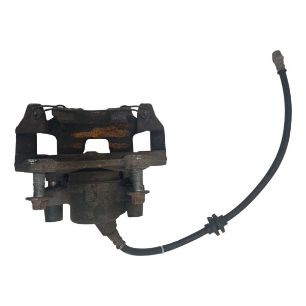Pinça Freio Dianteiro Direito Renault Sandero 2015 2016 2017