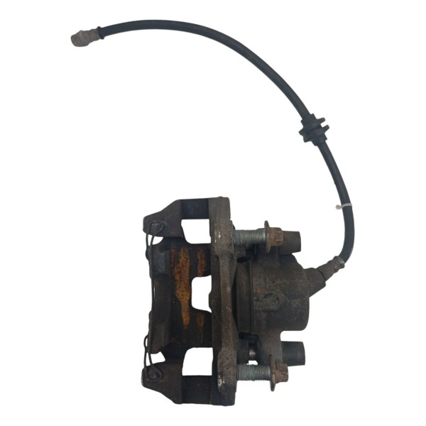 Pinça Freio Dianteiro Direito Renault Sandero 2015 2016 2017