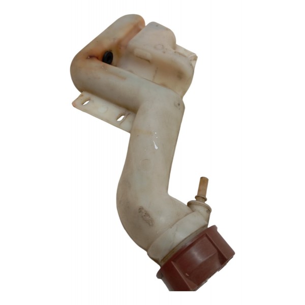 Reservatório Gasolina Partida Frio Citröen C3 1.4 8v 2007