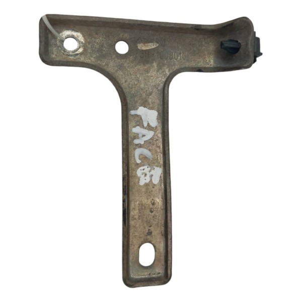 Suporte Motor Chery Face 1.3 2010 2011 2012 2013