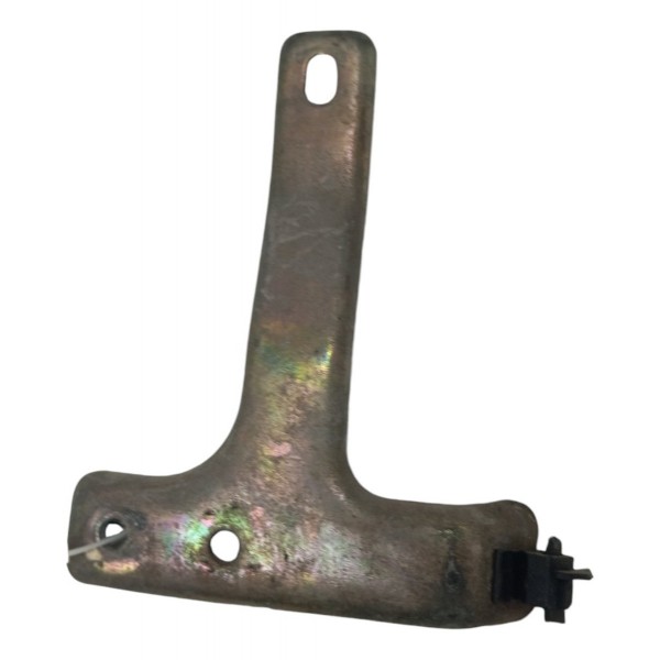 Suporte Motor Chery Face 1.3 2010 2011 2012 2013