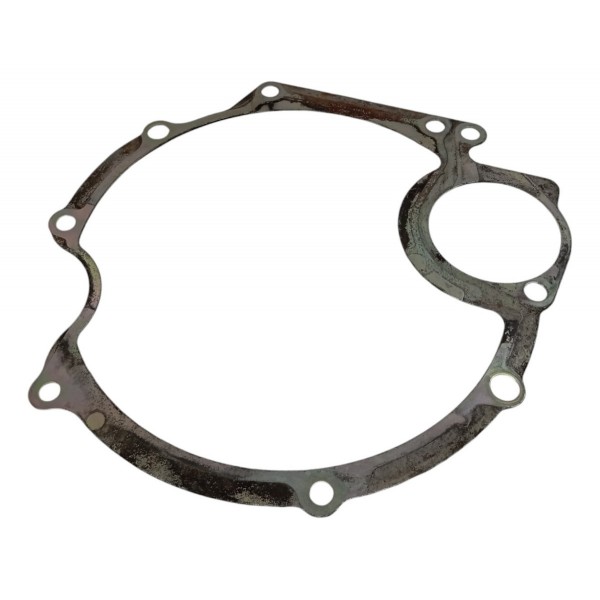 Defletor Proteção Volante Motor Cambio Chery Face 1.3 2011