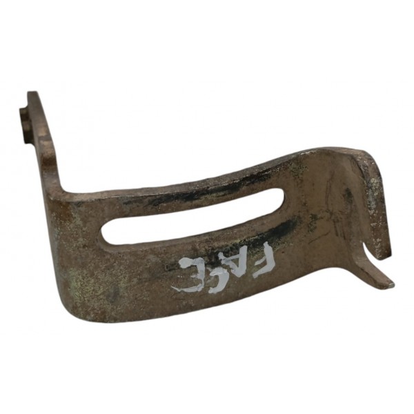 Suporte Esticador Chery Face 1.3 2010 2011 2012 2013