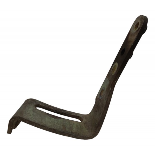 Suporte Esticador Chery Face 1.3 2010 2011 2012 2013