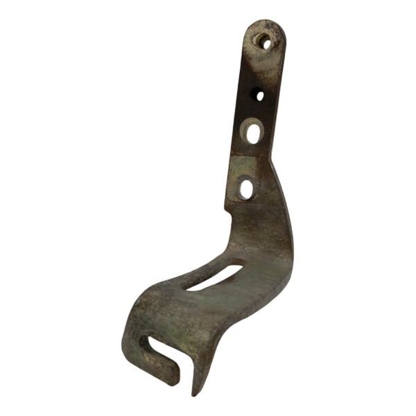 Suporte Esticador Chery Face 1.3 2010 2011 2012 2013