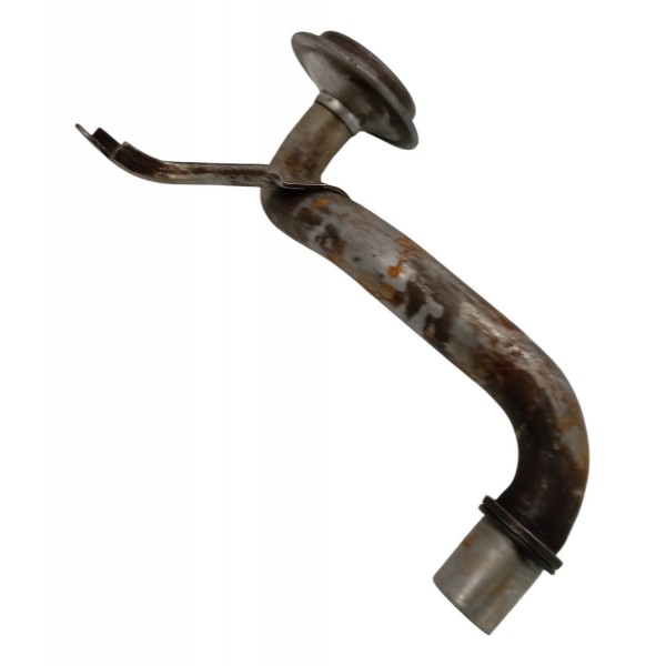 Pescador Óleo Chery Face 1.3 2010 2011 2012 2013 2014