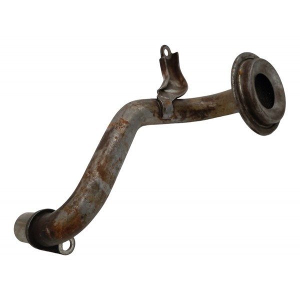 Pescador Óleo Chery Face 1.3 2010 2011 2012 2013 2014