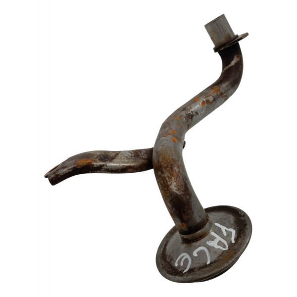 Pescador Óleo Chery Face 1.3 2010 2011 2012 2013 2014