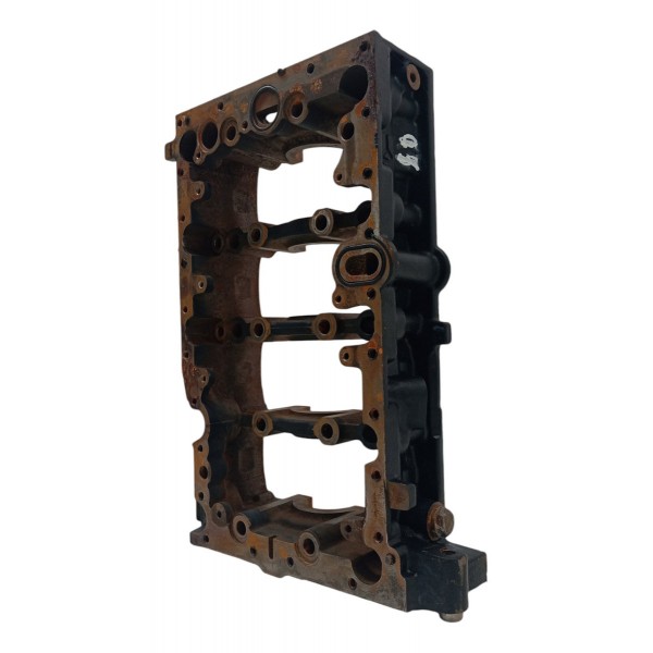 Sobre Cárter Chery Face 1.3 16v 2010 2011 2012 2013 2014