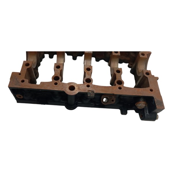 Sobre Cárter Chery Face 1.3 16v 2010 2011 2012 2013 2014