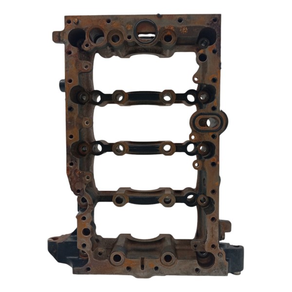 Sobre Cárter Chery Face 1.3 16v 2010 2011 2012 2013 2014