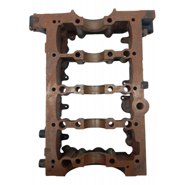 Sobre Cárter Chery Face 1.3 16v 2010 2011 2012 2013 2014