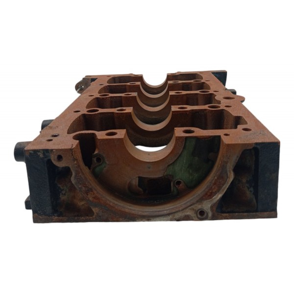 Sobre Cárter Chery Face 1.3 16v 2010 2011 2012 2013 2014