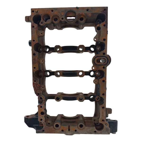 Sobre Cárter Chery Face 1.3 16v 2010 2011 2012 2013 2014