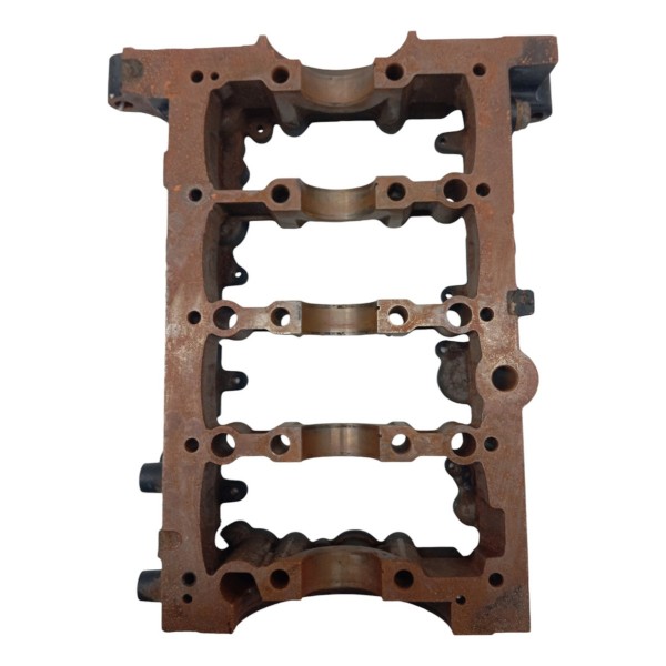 Sobre Cárter Chery Face 1.3 16v 2010 2011 2012 2013 2014