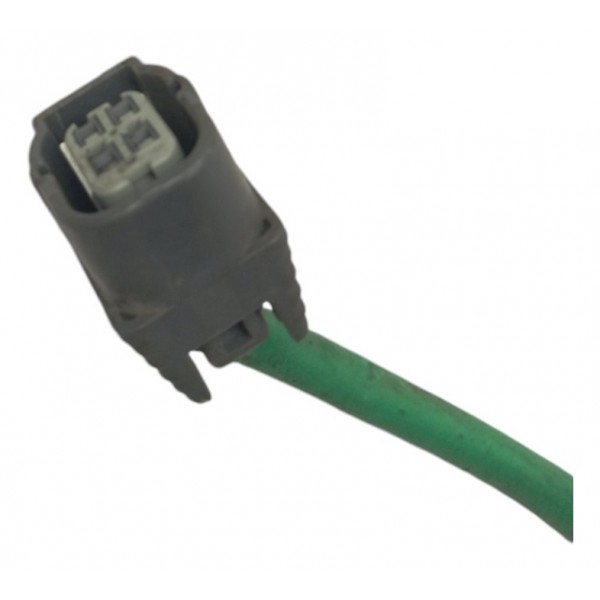 Sonda Lambda Pós Catalisador Honda New Fit 1.5 2015 2019 20