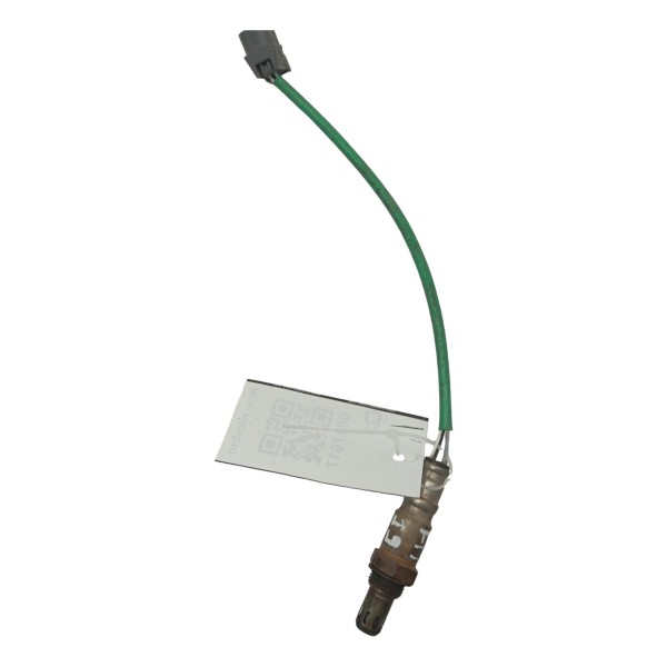 Sonda Lambda Pós Catalisador Honda New Fit 1.5 2015 2019 20