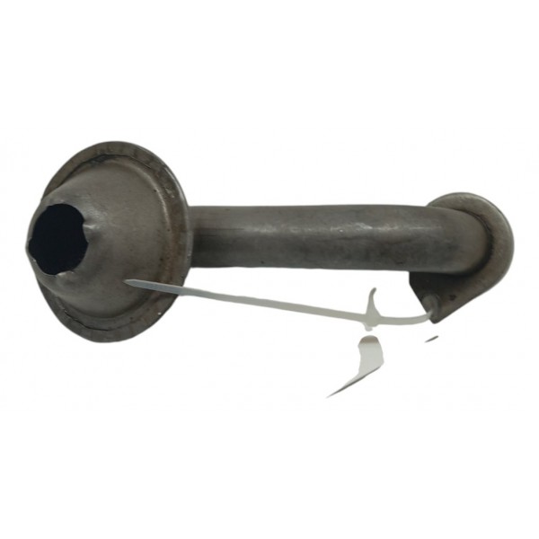 Pescador Óleo Motor Fiat Argo Drive 1.0 2018 2019 2020 2021