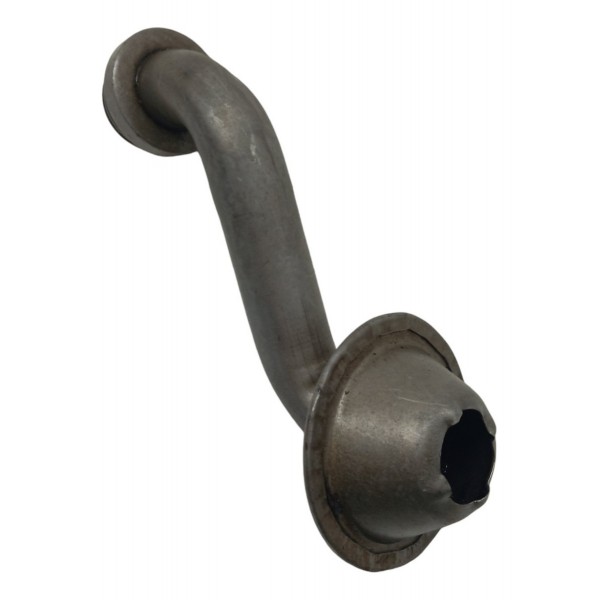 Pescador Óleo Motor Fiat Argo Drive 1.0 2018 2019 2020 2021