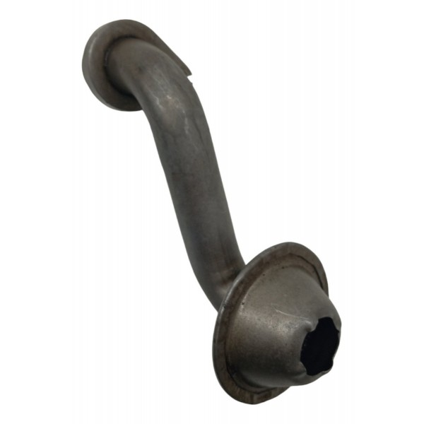 Pescador Óleo Motor Fiat Argo Drive 1.0 2018 2019 2020 2021