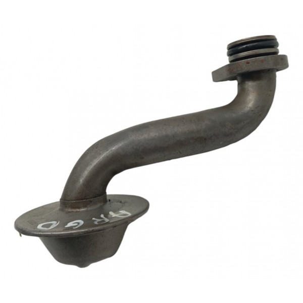 Pescador Óleo Motor Fiat Argo Drive 1.0 2018 2019 2020 2021