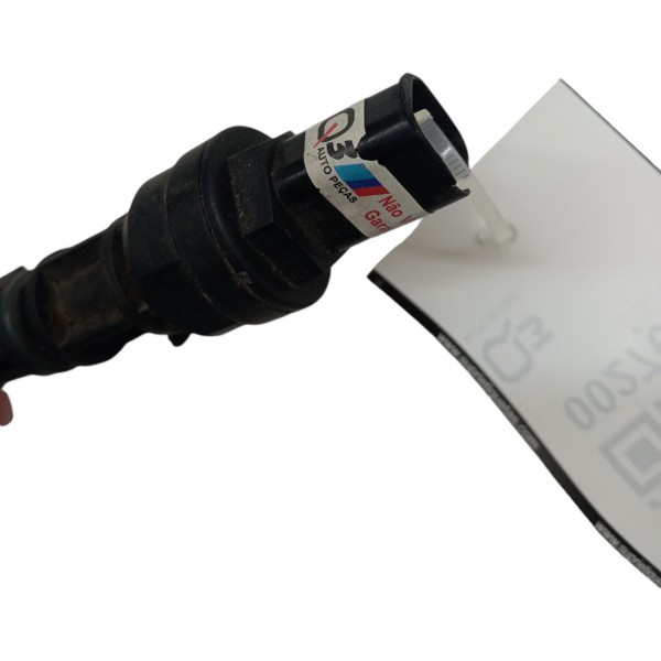Sensor Velocidade Renault Clio Kangoo Megane Scenic 2004 05