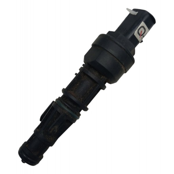 Sensor Velocidade Renault Clio Kangoo Megane Scenic 2004 05