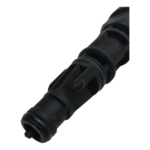 Sensor Velocidade Renault Clio Kangoo Megane Scenic 2004 05