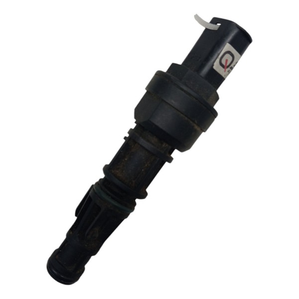 Sensor Velocidade Renault Clio Kangoo Megane Scenic 2004 05