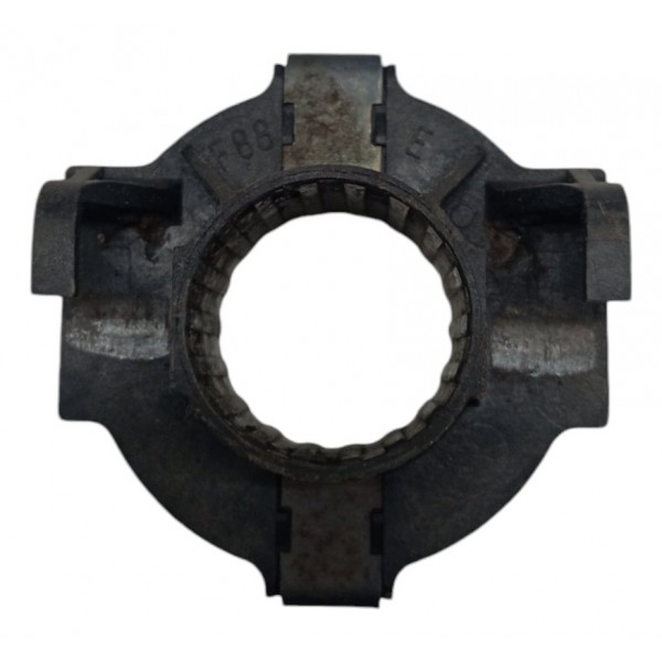 Kit Embreagem Renault Kwid 1.0 3cc 2017 2018 2019 2020 2021