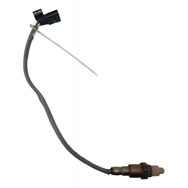 Sonda Lambda Renault Kwid 1.0 3cc 2018 2019 2020 2021 2022
