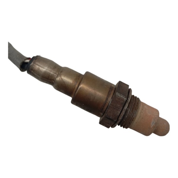Sonda Lambda Renault Kwid 1.0 3cc 2018 2019 2020 2021 2022