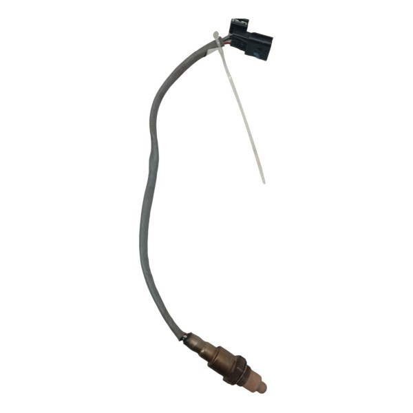 Sonda Lambda Renault Kwid 1.0 3cc 2018 2019 2020 2021 2022