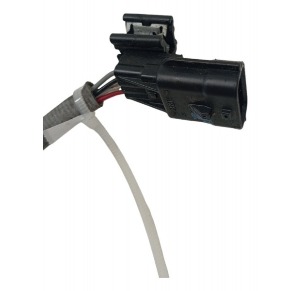 Sonda Lambda Renault Kwid 1.0 3cc 2018 2019 2020 2021 2022