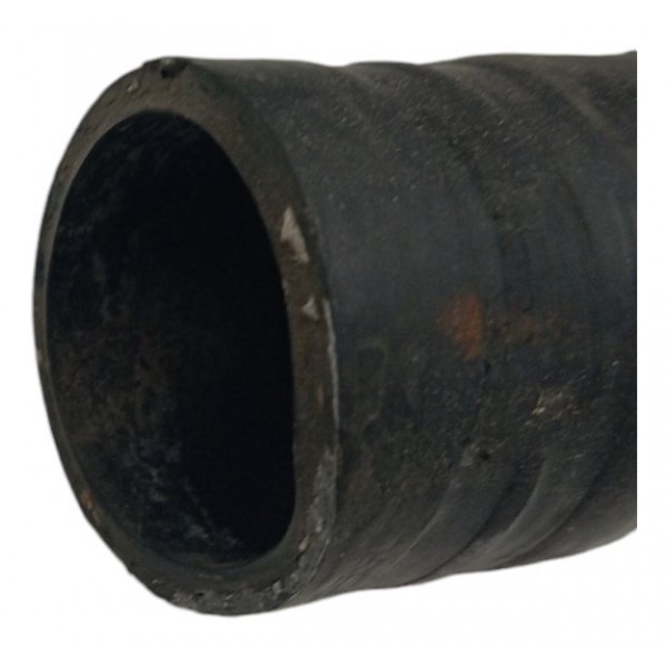 Mangueira Agua Radiador Renault Kwid 1.0 3cc 2018 2019 2022