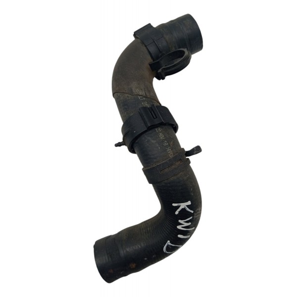 Mangueira Agua Radiador Renault Kwid 1.0 3cc 2018 2019 2022